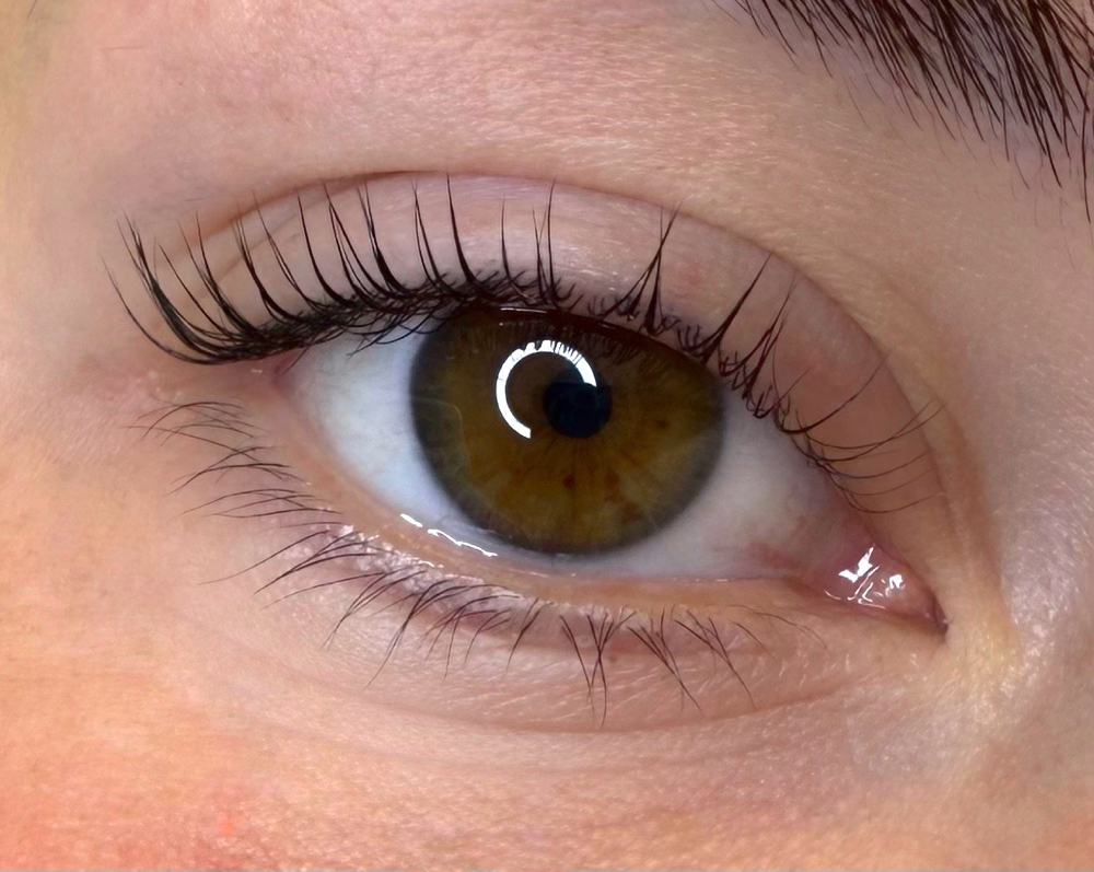 Lash Lift at Beauty Boston in Watertown, MA