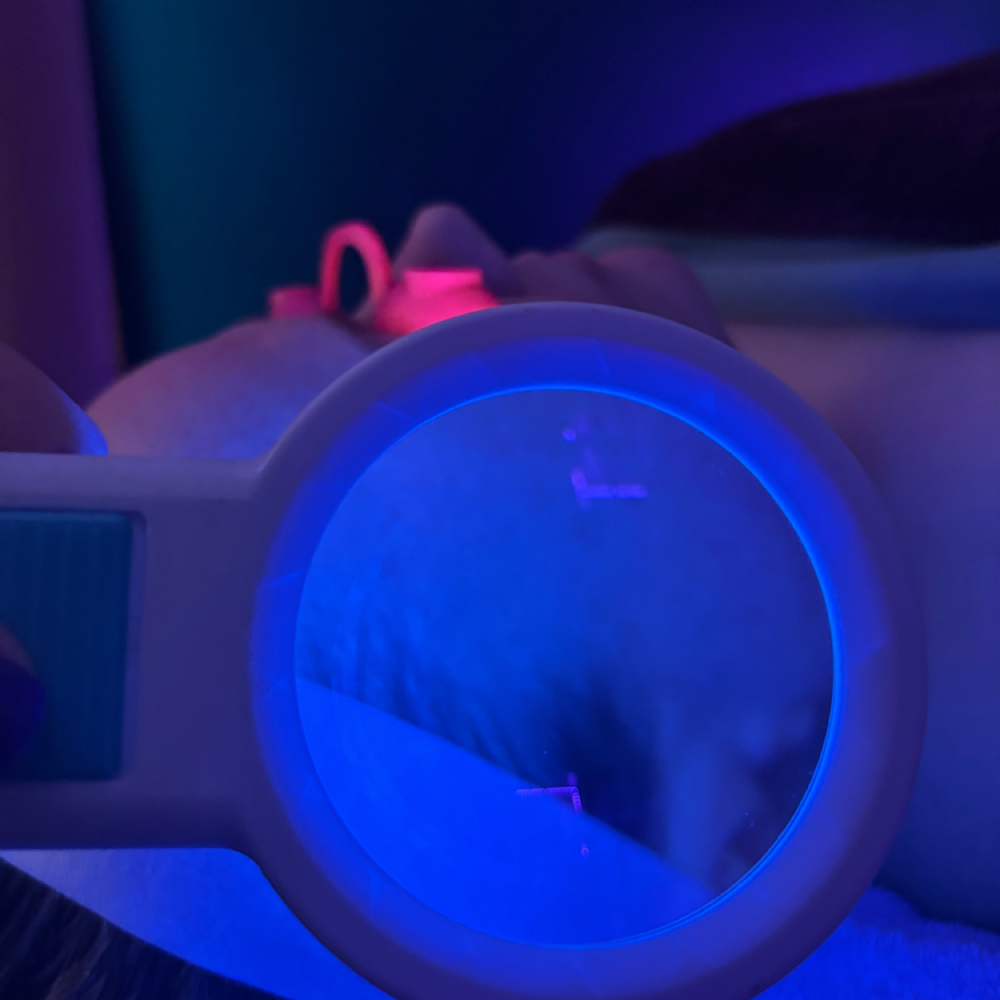 Virtual Glow Consult at Sunny Esthetix in Columbus, OH