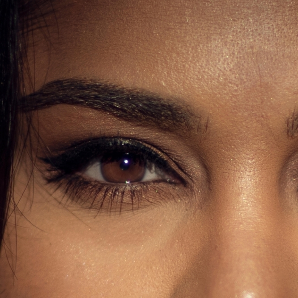 Refine+Define · Brow Shaping at The UnSpa | Skin Renewal Studio in Chandler, AZ