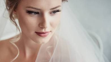 Bridal Glow Treatment Package