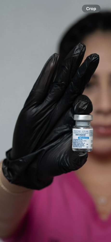 Botox