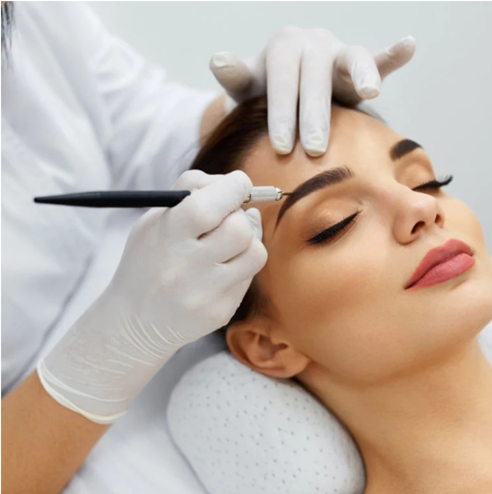 4/6WKS_BrowTouchUp AnyBrowTechnique