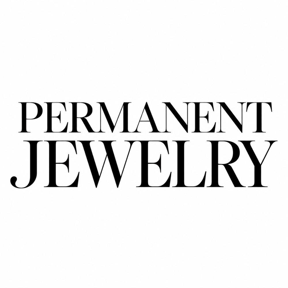 Permanent Jewelry at Lavish Salon & Spa in Rock Island, IL
