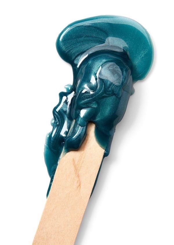 Depilación Con Cera De Cejas at LeBeau Esthétique in Humacao, PR