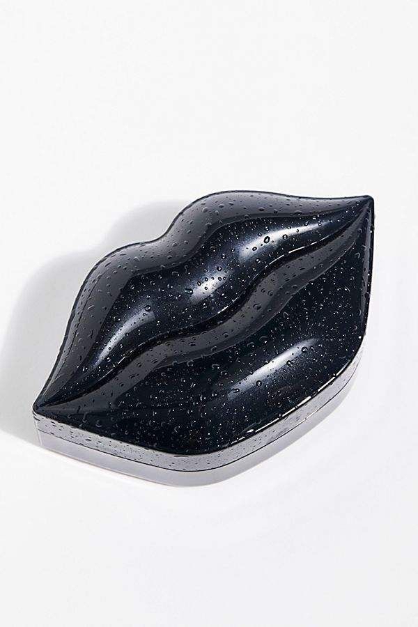 Lip Mask Add On