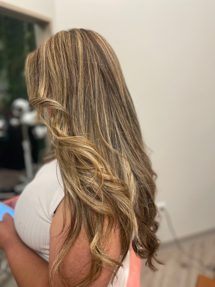 Highlights