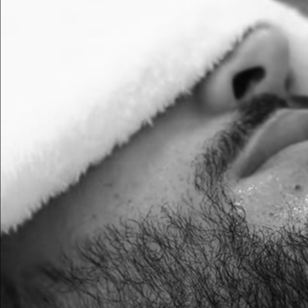 Gentlemen’s Facial at Veil skin in San Dimas, CA