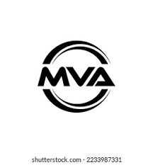 Motor Vehicle Accident