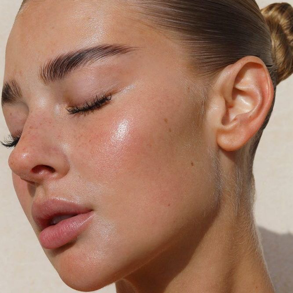 Salmon DNA 🧬 3-Session SPECIAL at Amber Beauty Studio in Miami, FL