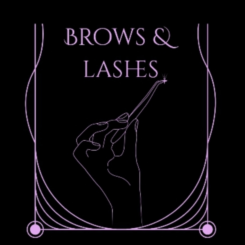 3-4 Week Volume Lash Fill at Alexa, Esthetician and Nail Technician in Seville, OH