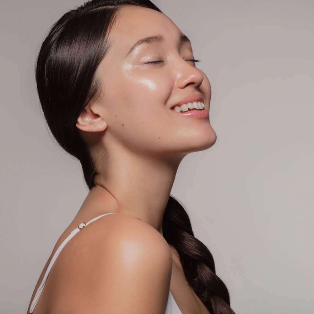 Brightening Peel