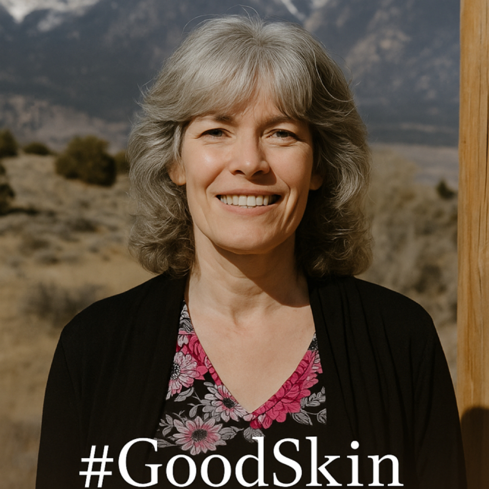 Seasonal Reset Facial