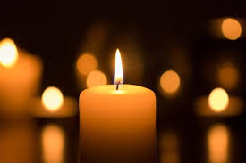 Bereavement Package