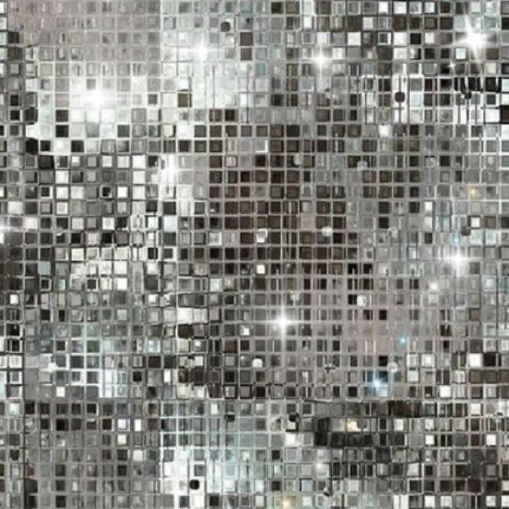 Extension Fix at Alter + Blend in Grand Blanc, MI