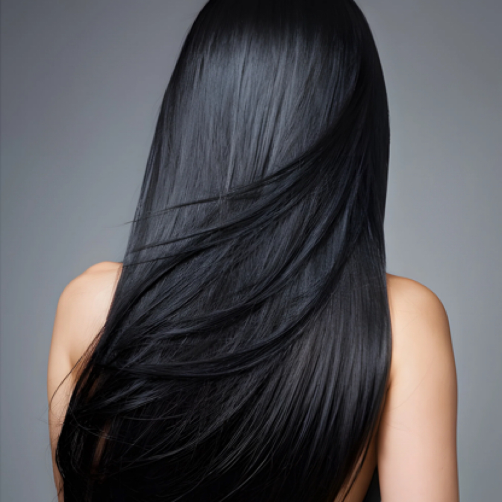 Brazilian Blowout at The Mane Edit by KP in East Hanover, NJ