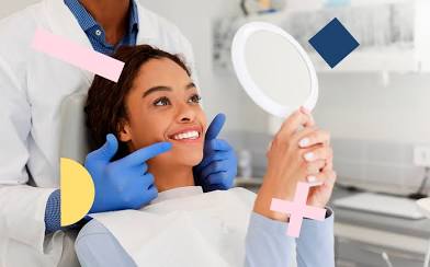 Consultation at BG Cosmetic in Inglewood, CA