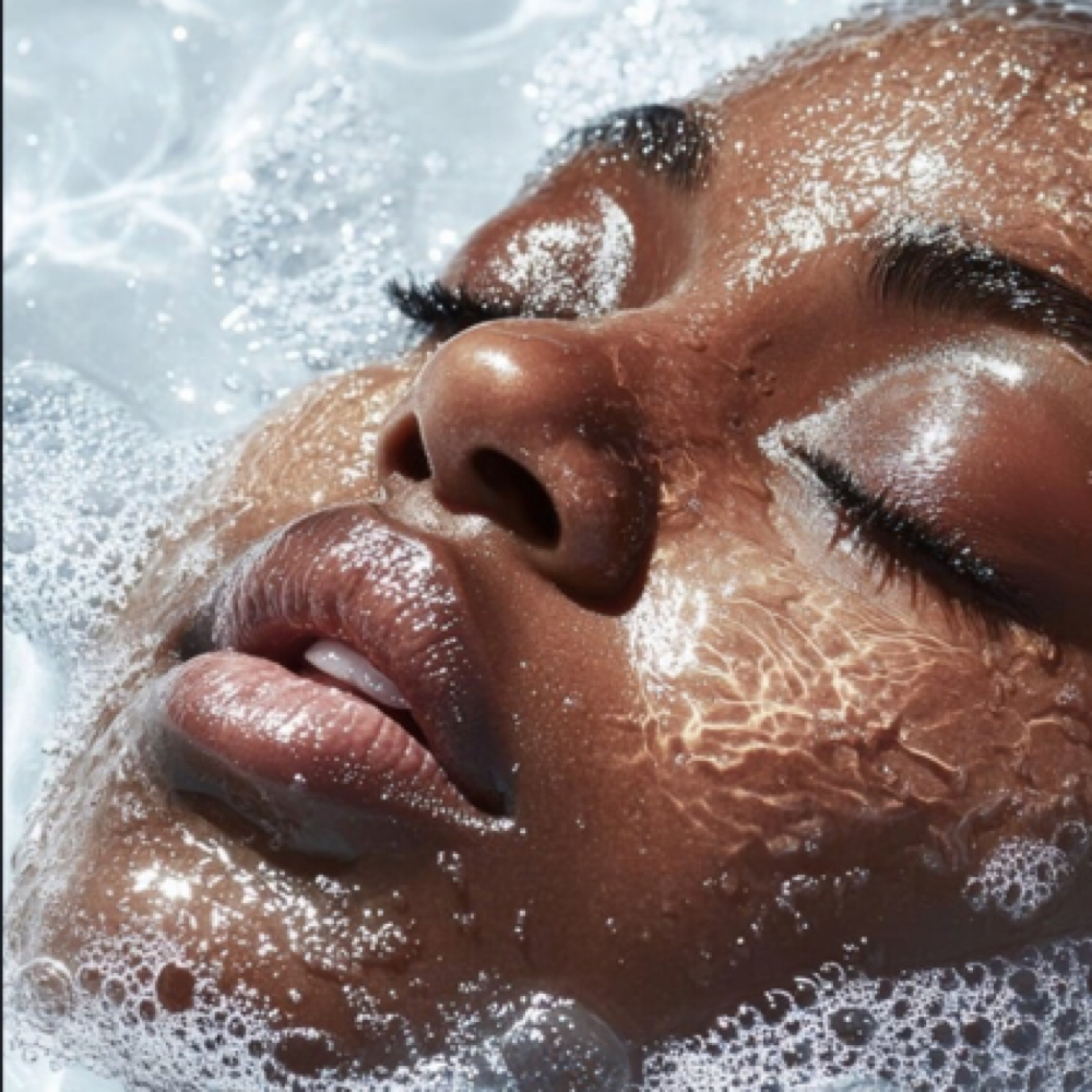 MICRONEEDLING at The Medical Spot in Fayetteville, GA