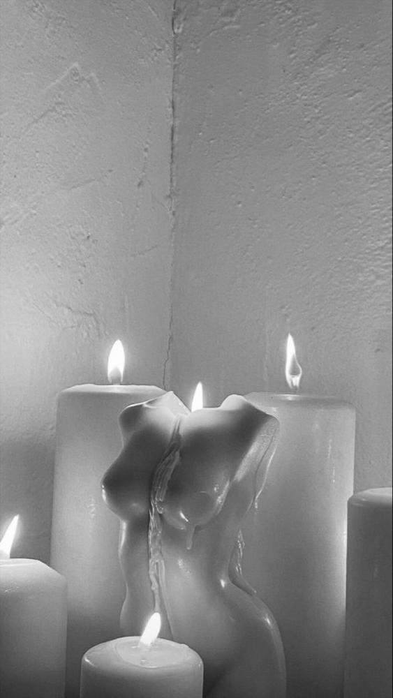 Gua Sha Sculpting Massage at Soft Skin Facial Sanctuary in Lewisville, TX