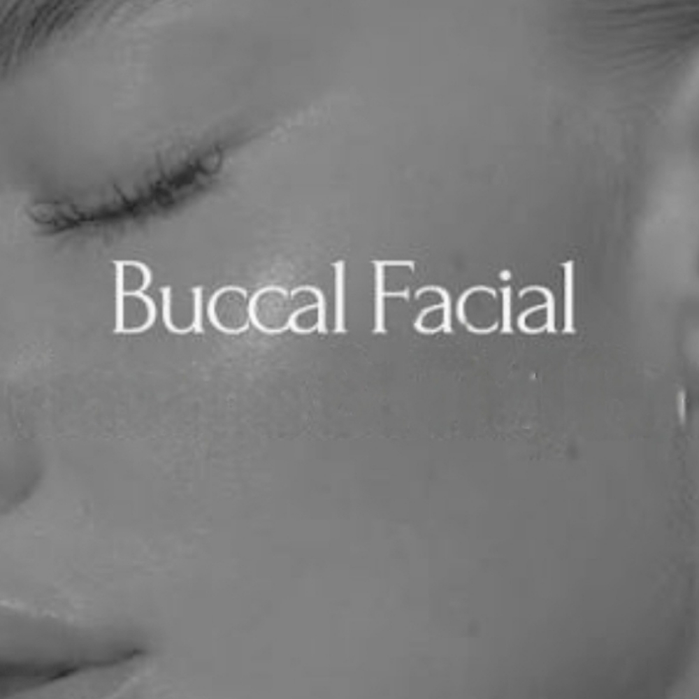 Buccal Massage at Elite Esthetics Beauty & Wellness Studio, LLC in Turlock, CA