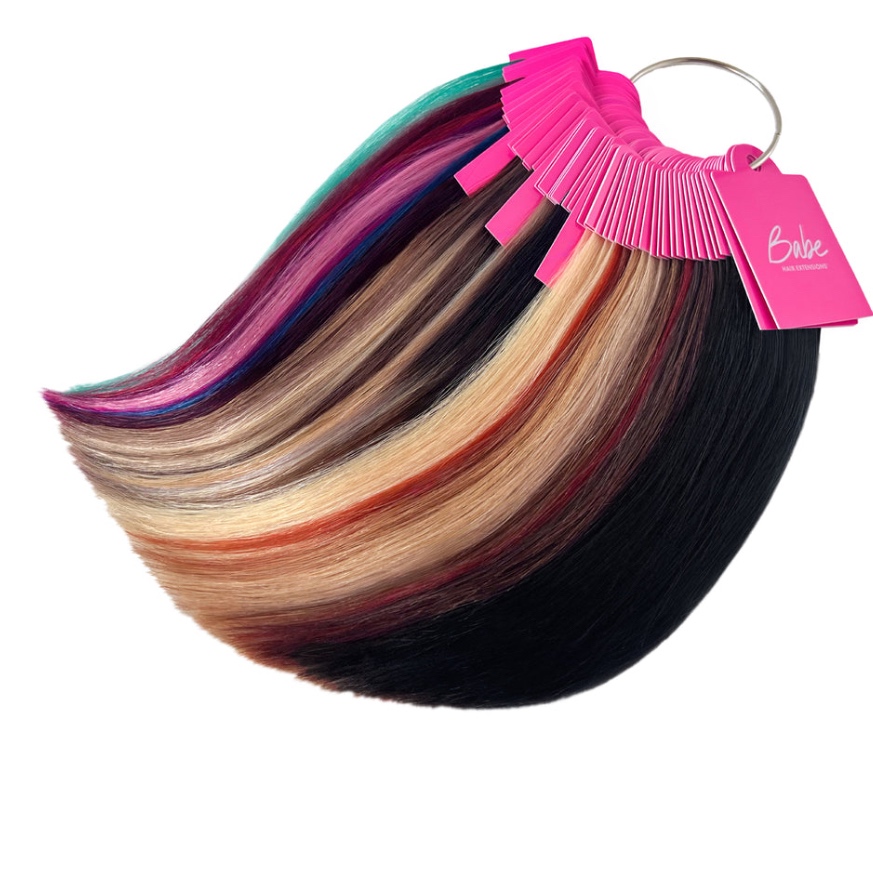 Extensions - Retainer at Rejuvenated Clarity Beauty Bar in Downers Grove, IL