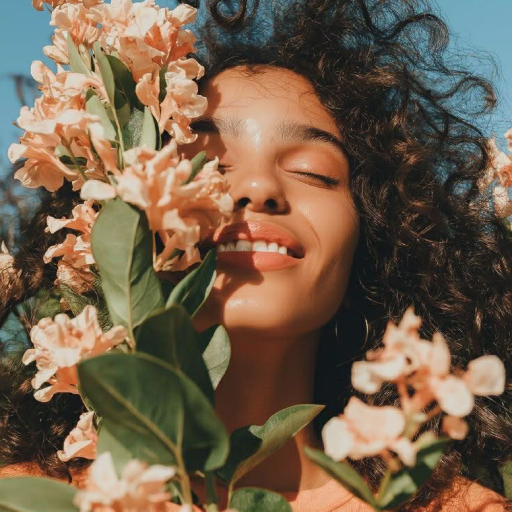 Spring Skin Reset Series at Shannon Dawn Esthetics in Marion, NC