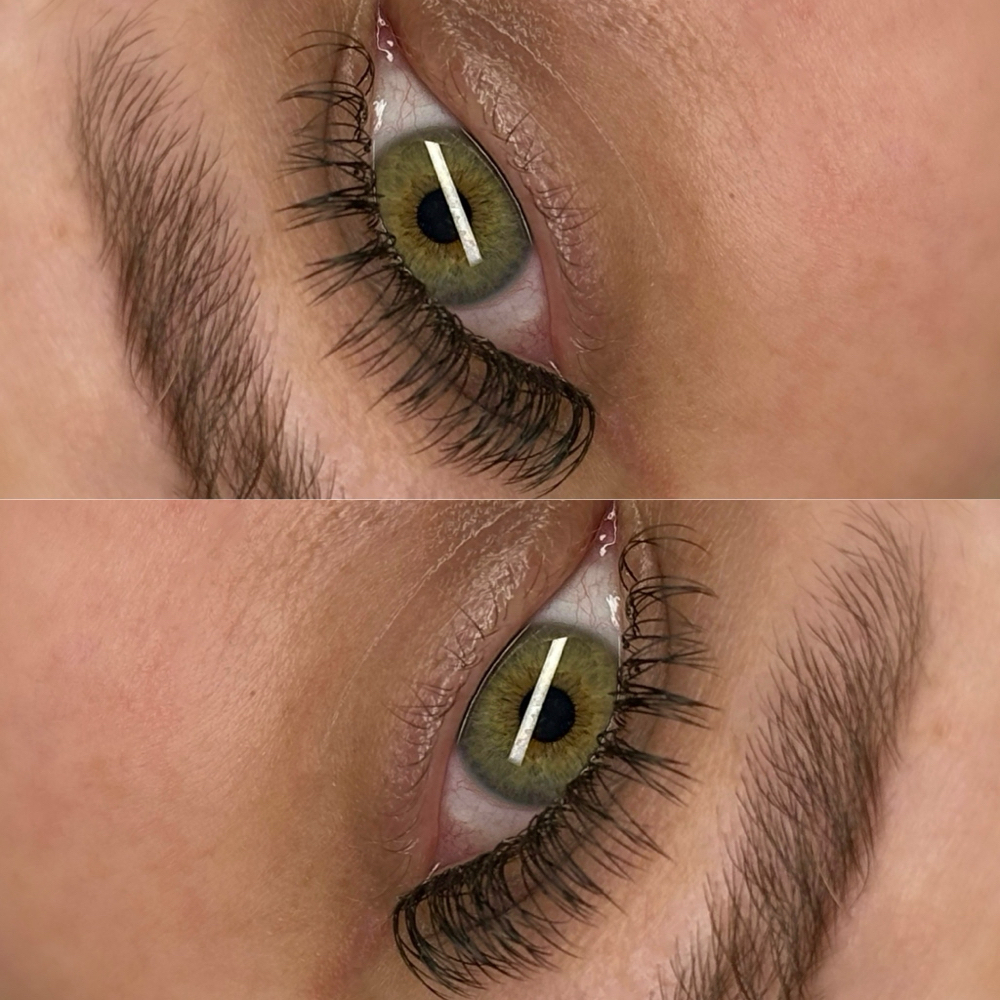 Classic 2 Week Fill at XO Lash Studio LLC. in Apollo, PA