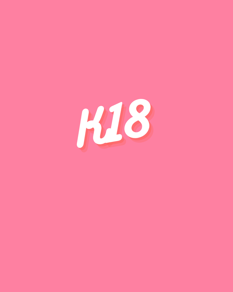 K18