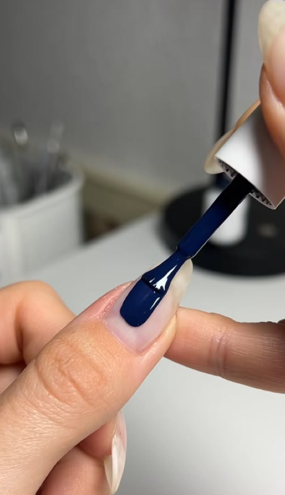 Nail Repair at Sets by Gabrielle- Pure Haven in Plymouth, MI