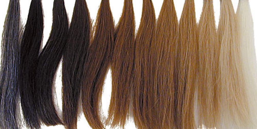 Lightening (bleach) Per Application