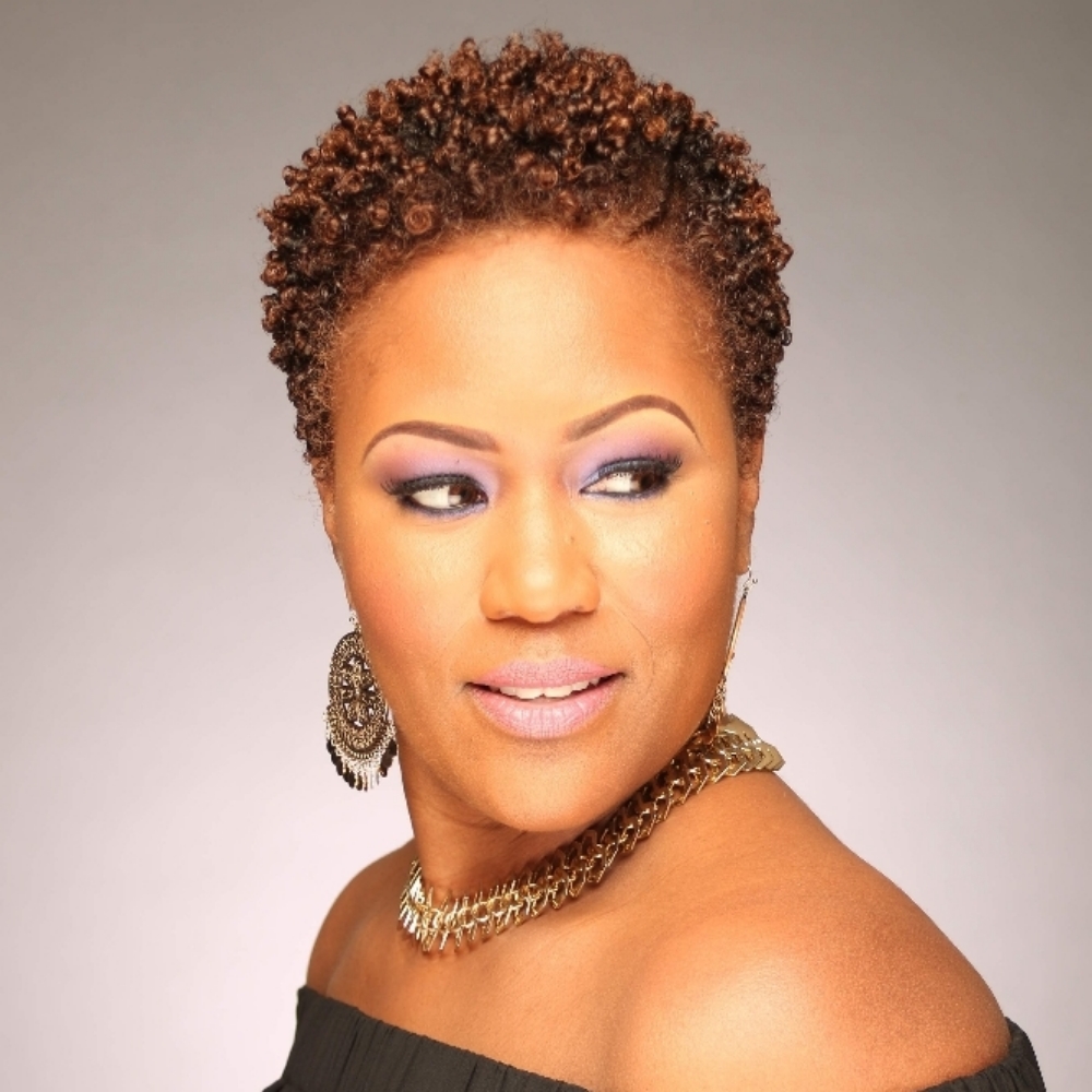Signature Coils at Divine Elements by Temi in Hampton, GA