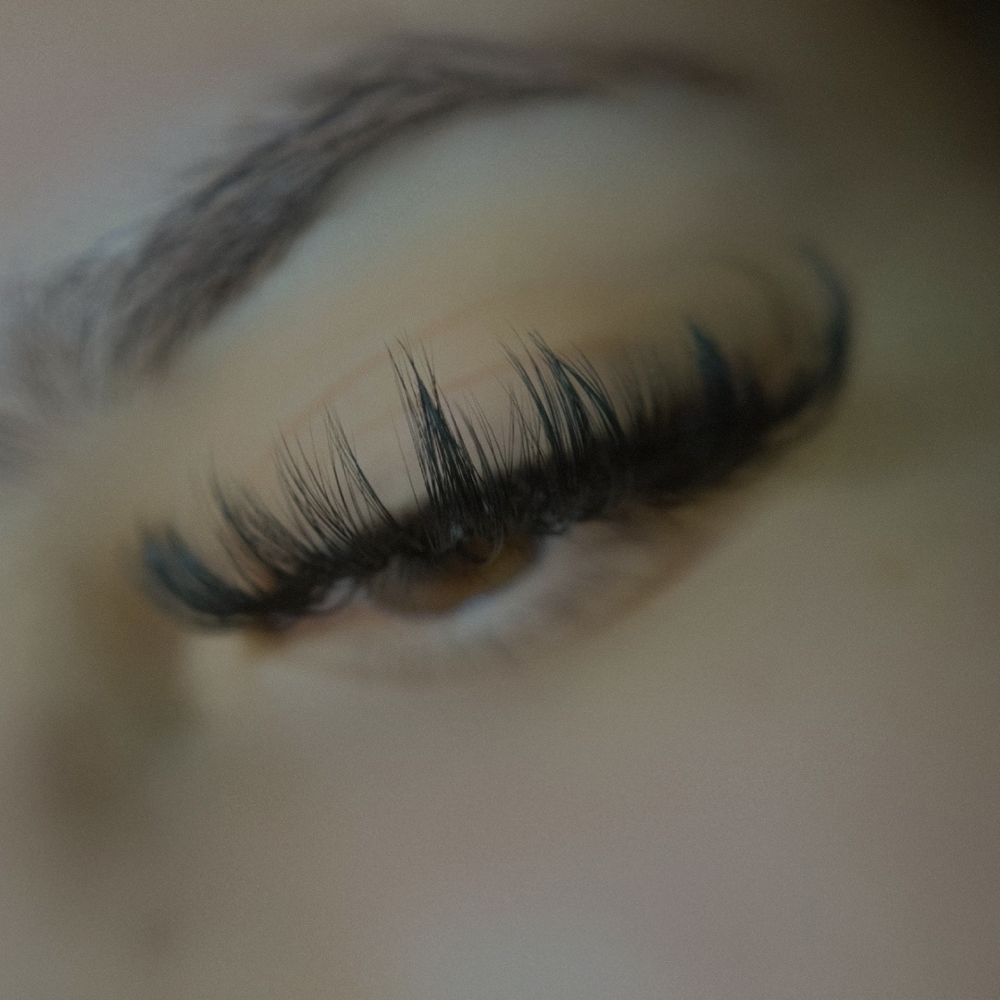 Striplash Fill ♡