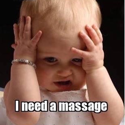 Swedish Massage 2hrs.