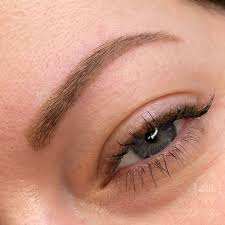 Eye Enhancement Combo