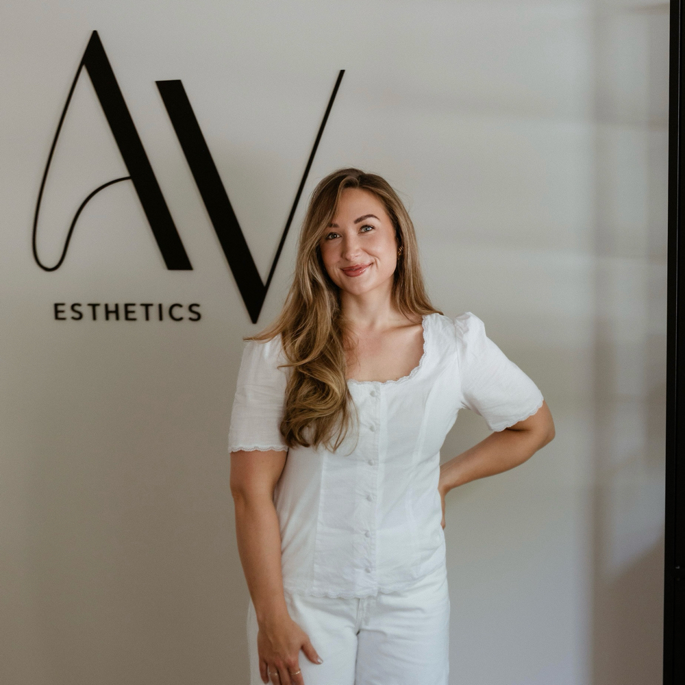 SKIN CONSULT