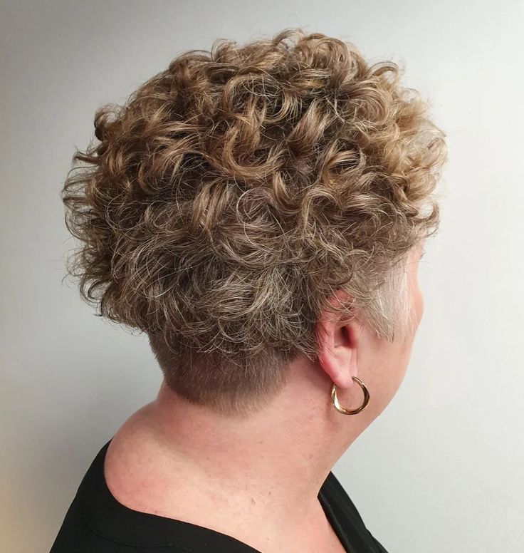 Basic Perm