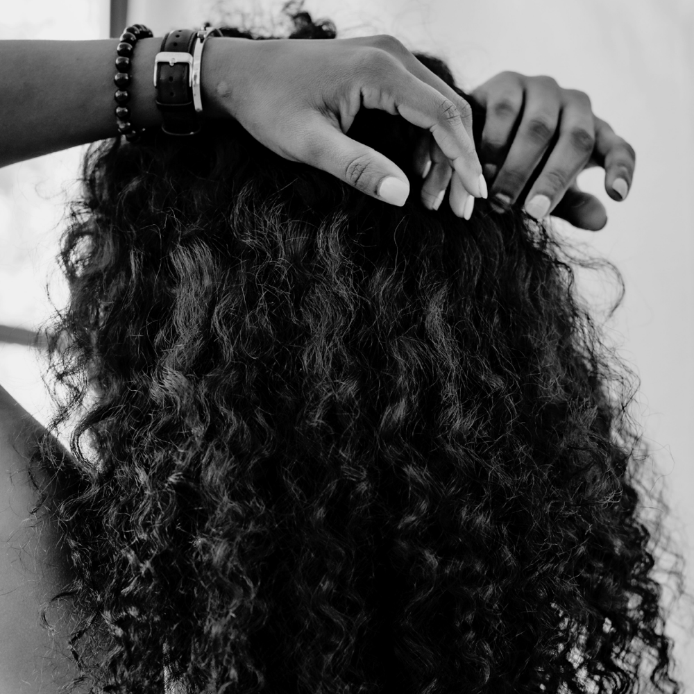 The Partial Refresh