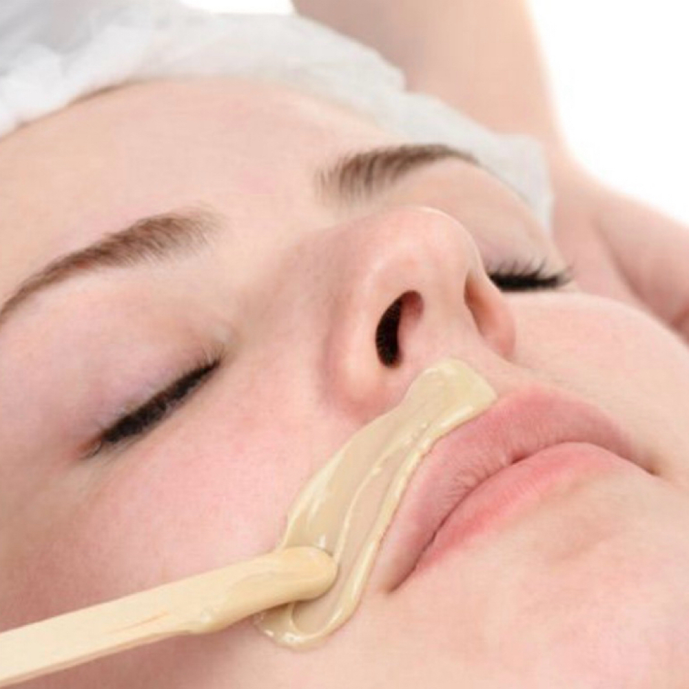 Lip Wax at Starry Knight Beauty Bar in Terre Haute, IN