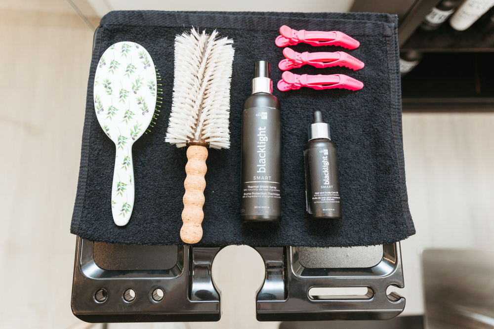 Masque Therapy Add On