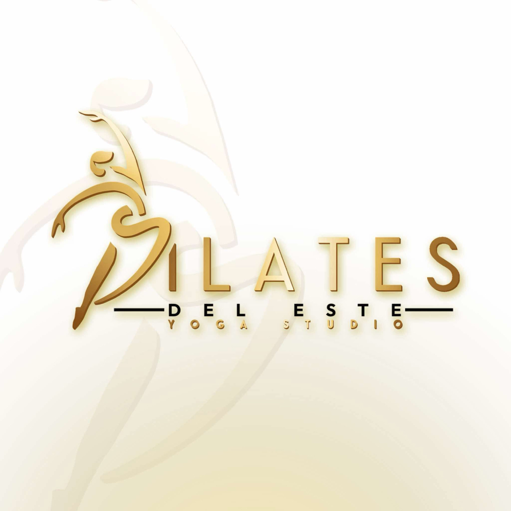 Pilates Clase 7:00AM