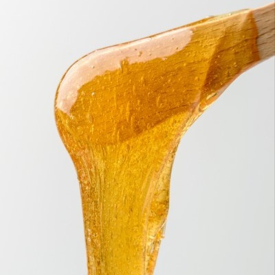 Brazillian Wax at Body Spa MKE LLC in West Allis, WI