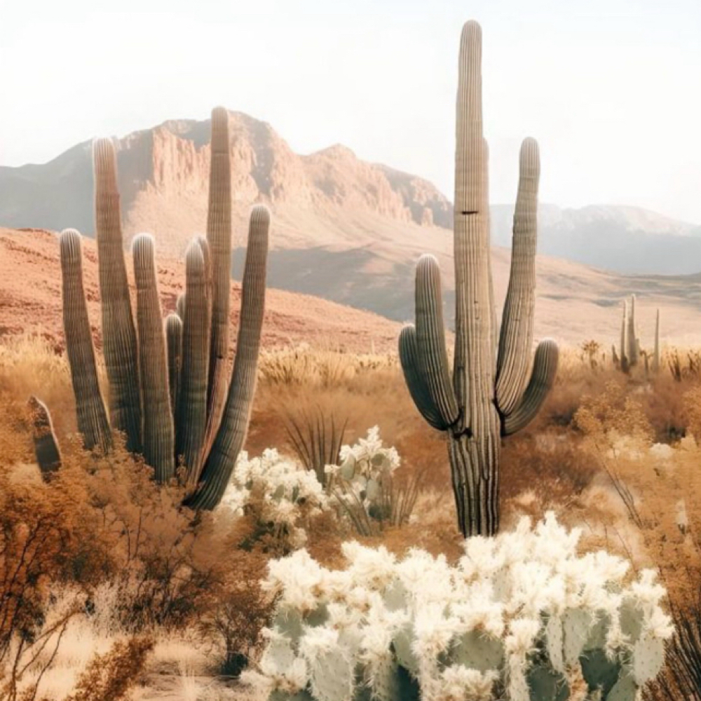 The Desert Blonding Package at 3c. Hair. Co. in Kearney Ne, NE