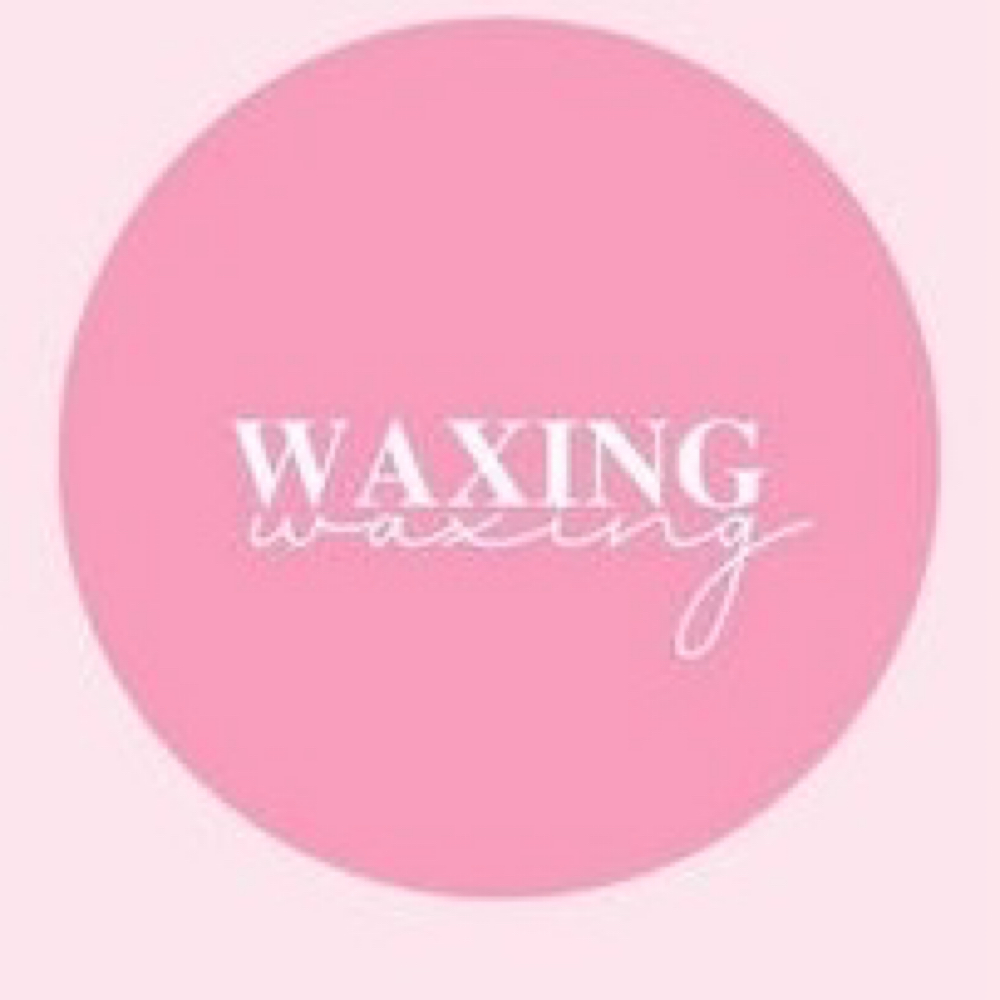 Waxing at Mayely Lopez in Bellevue, NE