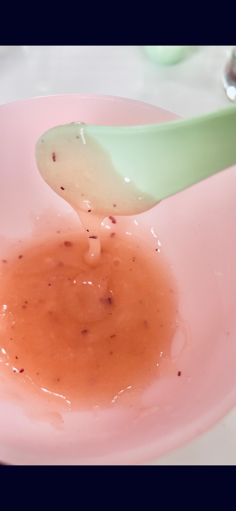 โจRose Jelly Mask Facial at ๐ข๐ฑ๐ฎ๐๐ต๐ฒ๐ท๐๐ in Charlotte, NC