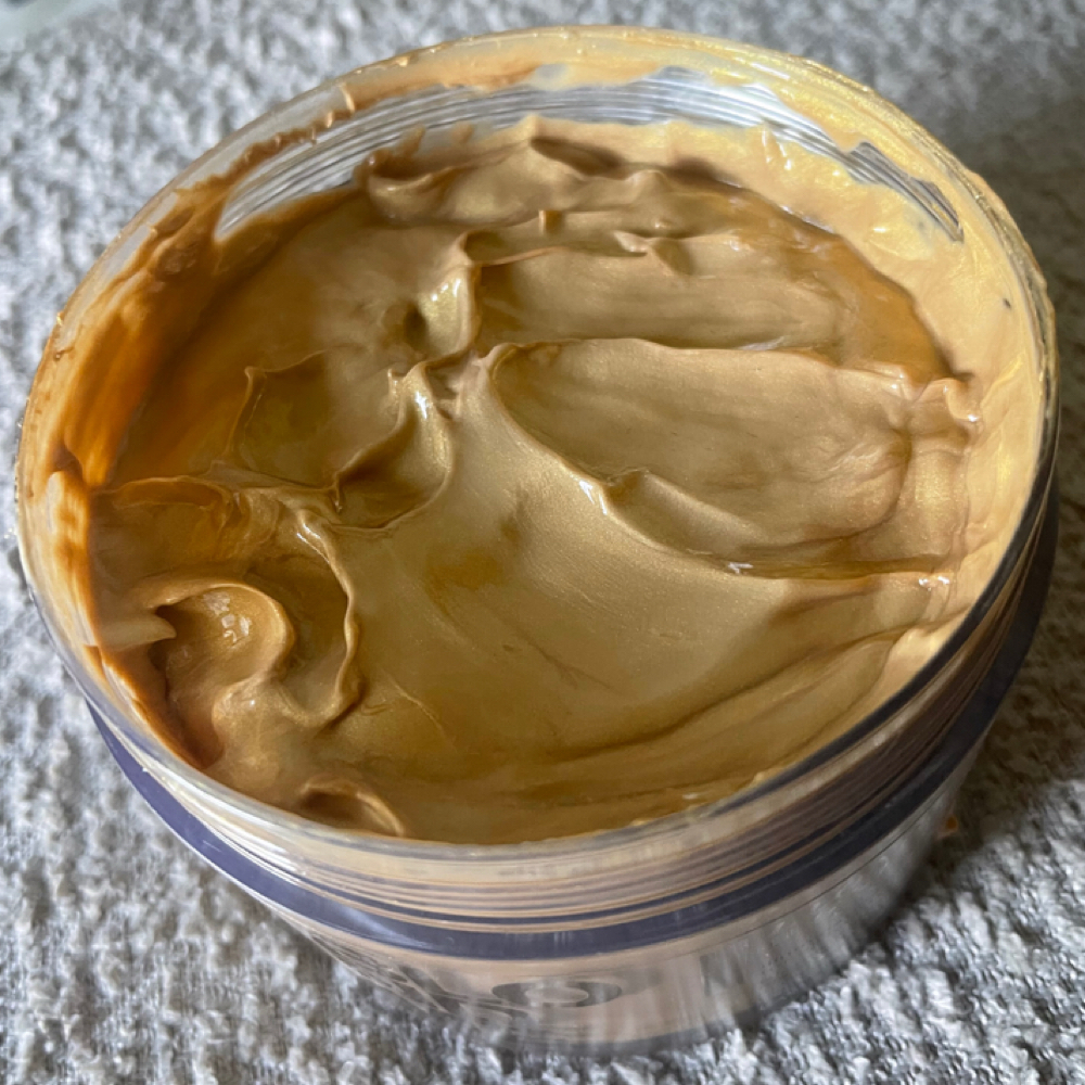 Blonde Gold Illuminating Treatment at Lexington Smooth Beauty in Lexington, KY