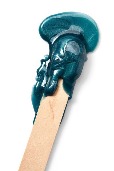 knuckles,toes,ears,nose at 444yourskin in salt lake city, UT