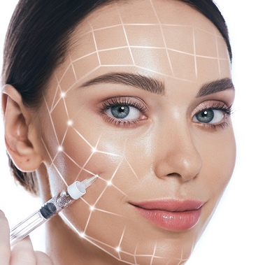 INJECTABLES at VERSPA LASER AESTHETICS in Baldwin, NY
