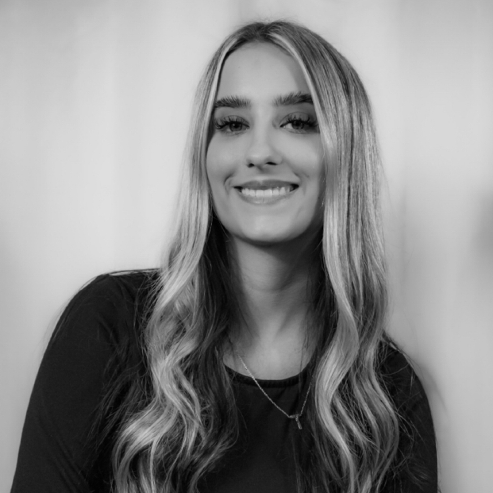 Root Touch Up at Ginger & Co Salon LLC in Rainsville, AL