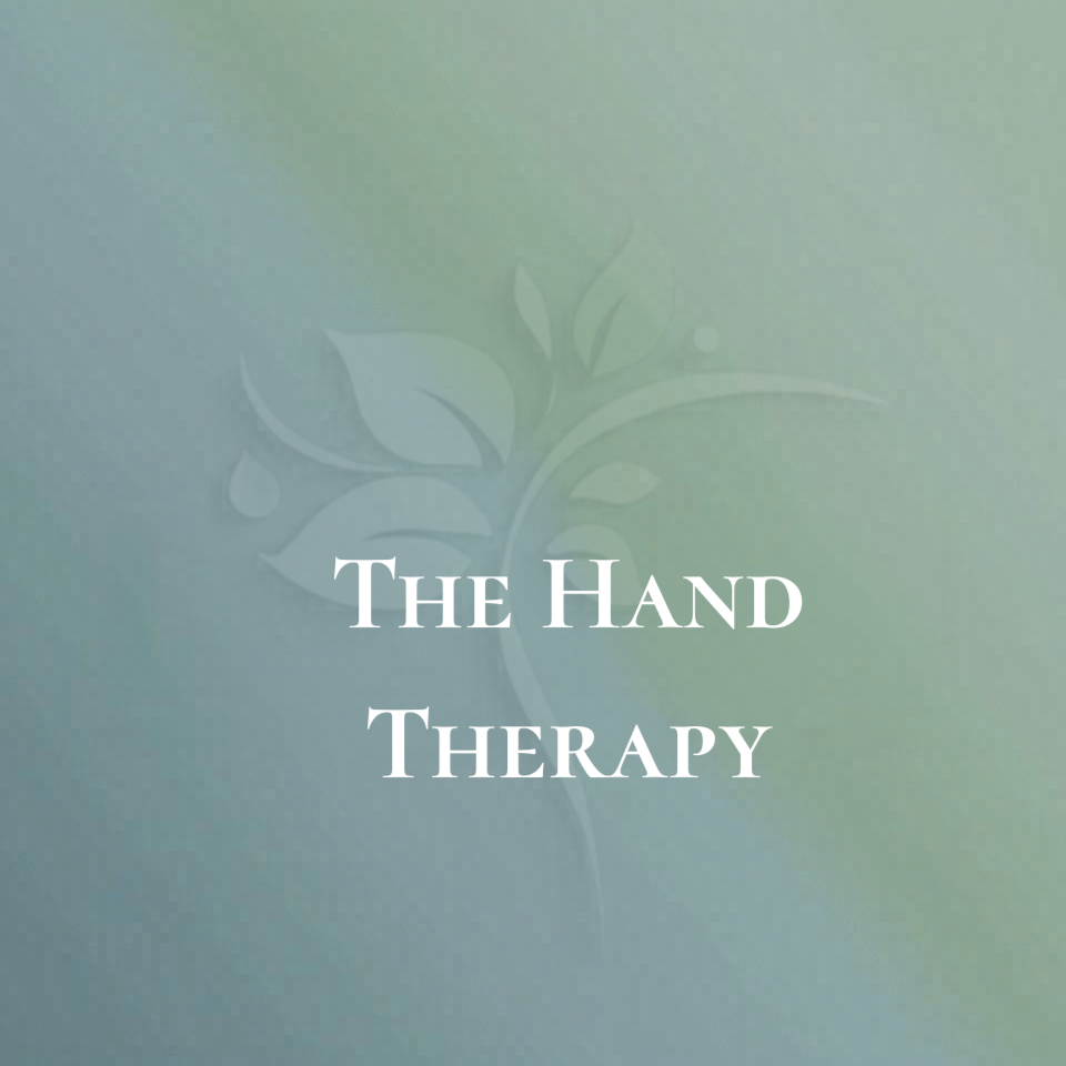 The Hand Therapy at Elysian Esthetics Spa in Loganville, GA
