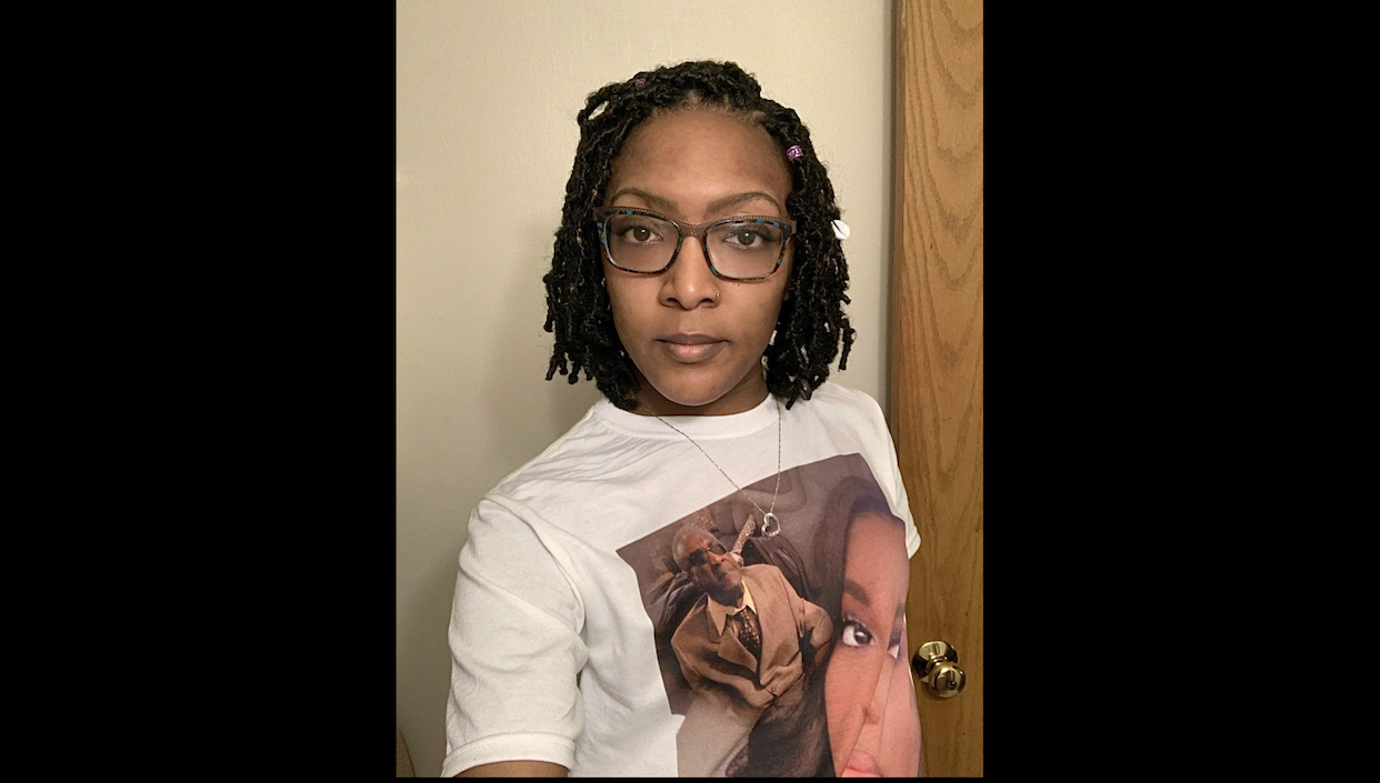 Soft Locs(Short Length)