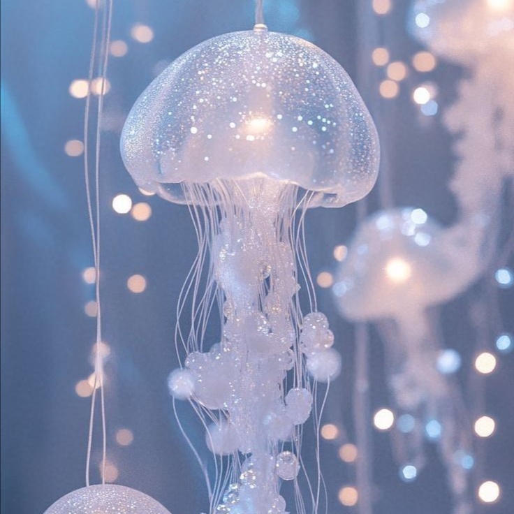 Add On: PDRN Microchanneling at Innate Beauty Co. in GLENDALE, CA